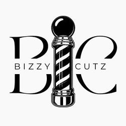 Bizzy Cutz, 10001 W Roosevelt Rd, Westchester, 60154
