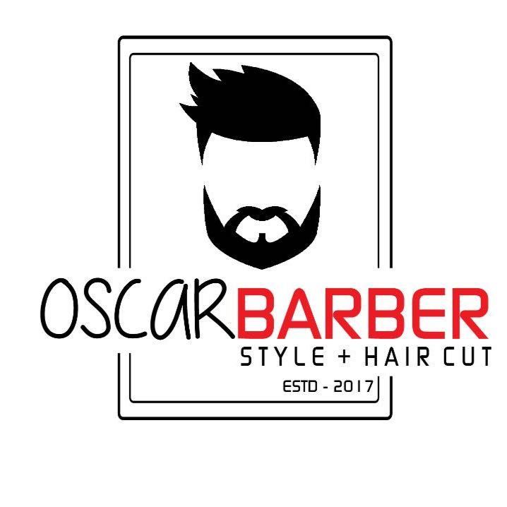 OscarBarber, Calle San Antonio Núm. 37, Local #2, Bo. Pueblo, RioGrande Puerto Rico 00745, Río Grande, 00745