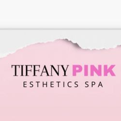 Tiffany pink Esthetics Spa, 43 Norton St, 43 norton st, Dorchester, 02125
