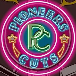 Pioneers cuts, 4560 Tamiami Trl, 10, Punta Gorda, 33980