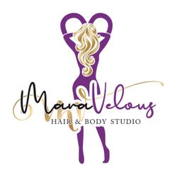 MaraVelous Hair & Body Studio, 3604 S Cooper St, Suite 120/140, Arlington, 76015