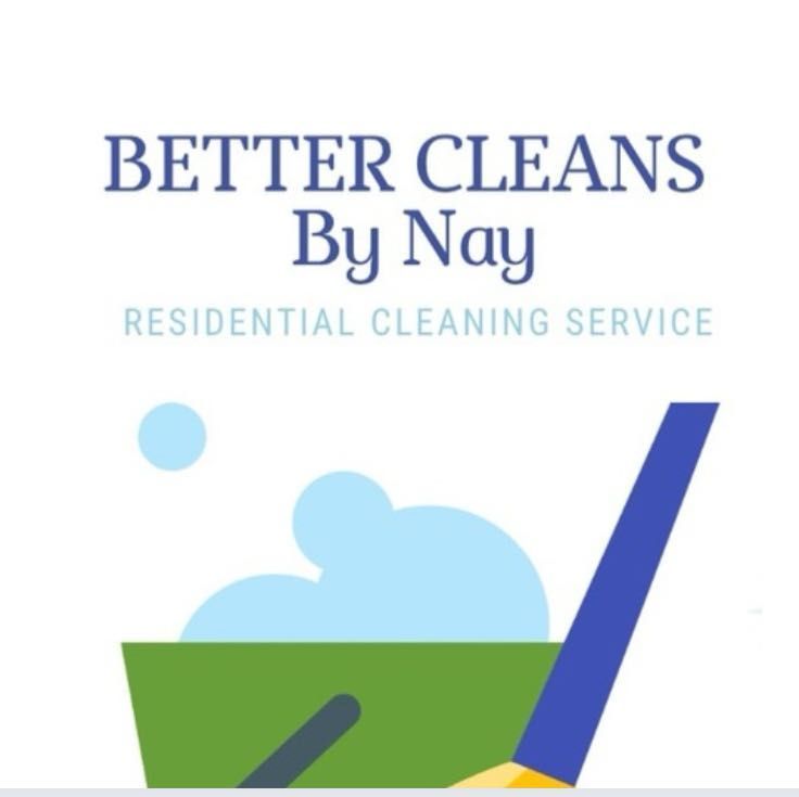 BetterCleanz, Las Vegas, 89139