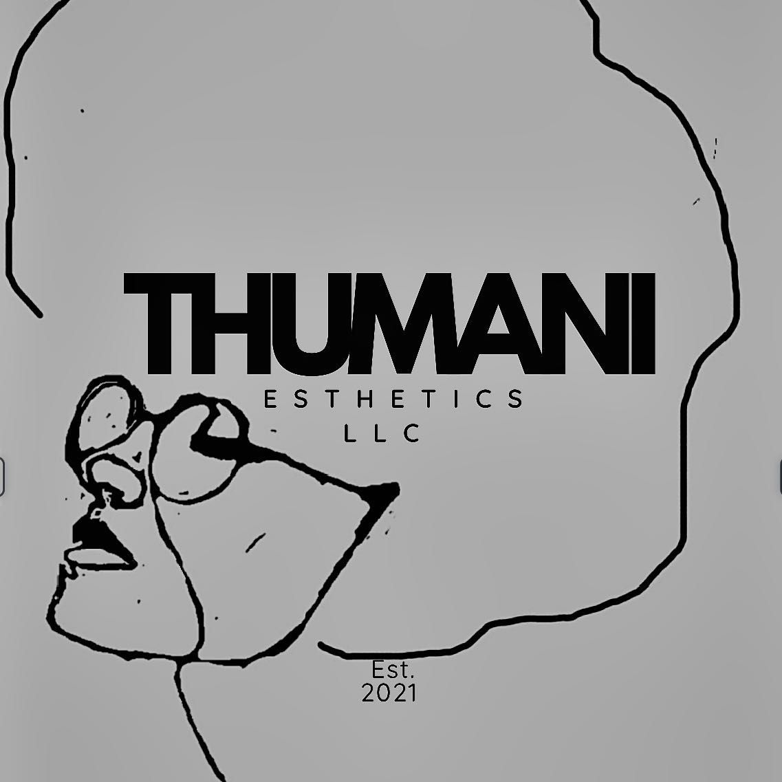 Thumani Esthetics, 54, Leola, 17540