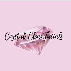 Crystal Clear Facials LLC, 11100 San Pablo Ave, Suite 200B, El Cerrito, 94530
