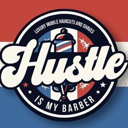 Hustle Cutz, 5620 Columbia Pike, Falls Church, 22041