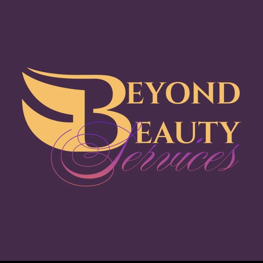 Beyond Beauty Services, 223 Flamingo Dr, Apollo Beach, 33572