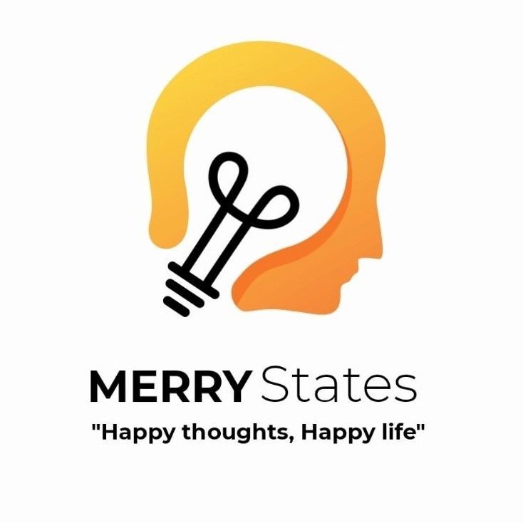 Merry States Hypnotherapy, 411 N A St, Oxnard, 93030