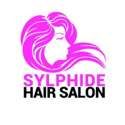 Sylphid Hair Braiding, 6811 kenilworth Ave, Suite 500, E9, Riverdale, 20737