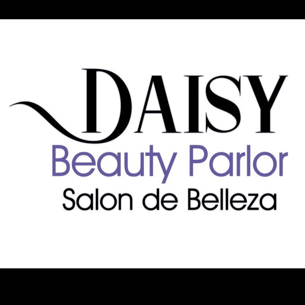 Daisy Beauty Parlor, 365 Broadway, Lawrence, 01841