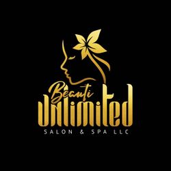 Beautiunlimited Salon & Spa LLC, 304 S Paul St, Springfield, 62703