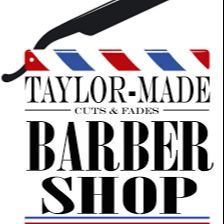 Andre The Barber, 596 E Nine Mile Rd, Suite 200, 200, Pensacola, 32514