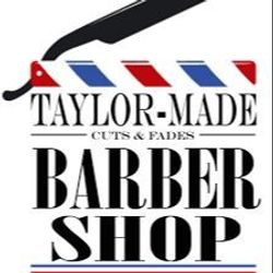 Andre The Barber, 596 E Nine Mile Rd, Suite 200, 200, Pensacola, 32514