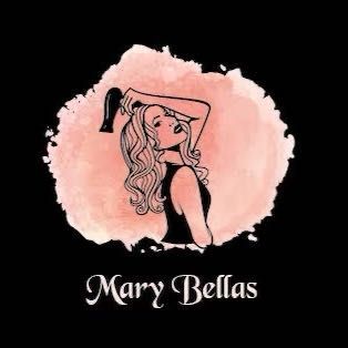 Mary-Bellas Hair Salon, 4435 Washington St, Roslindale, Roslindale 02131