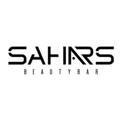 Sahars Beauty Bar, 26335 Center Ridge Rd, Westlake, 44145