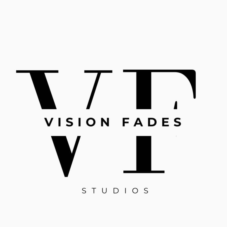 Vision_Fades, 13613 Beach Blvd, Westminster, 92683