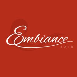 Embiance Virgin Hair, 8765 Branch Ave, Suite 18, 18, Clinton, 20735