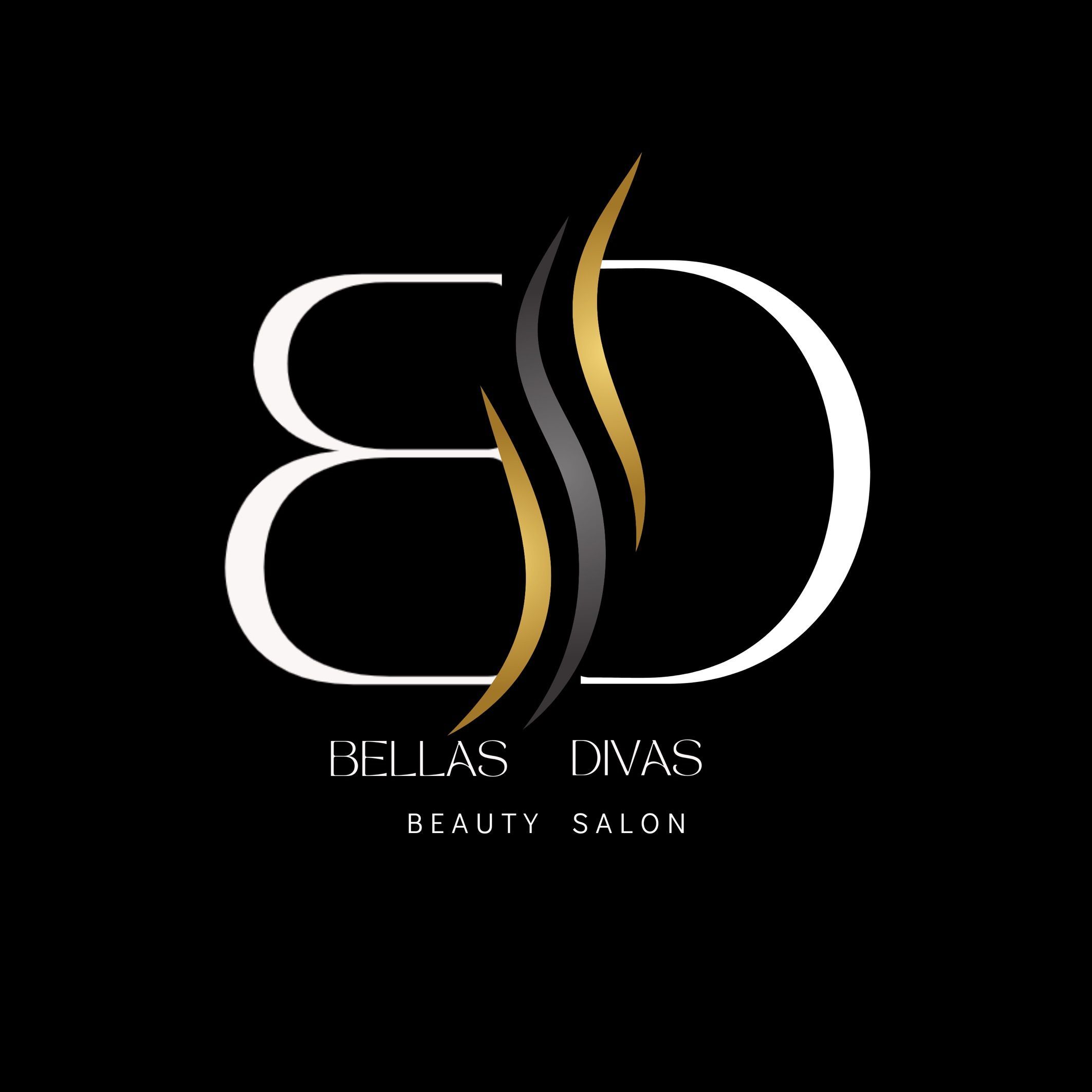Bella’s Divas Hair Salon, 36 S 5th St, Haines City, 33844