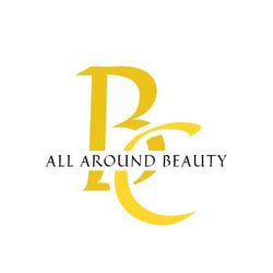 Betty Charles ~All Around Beauty LLC, 12007 NW 7th Ave, North Miami, 33168
