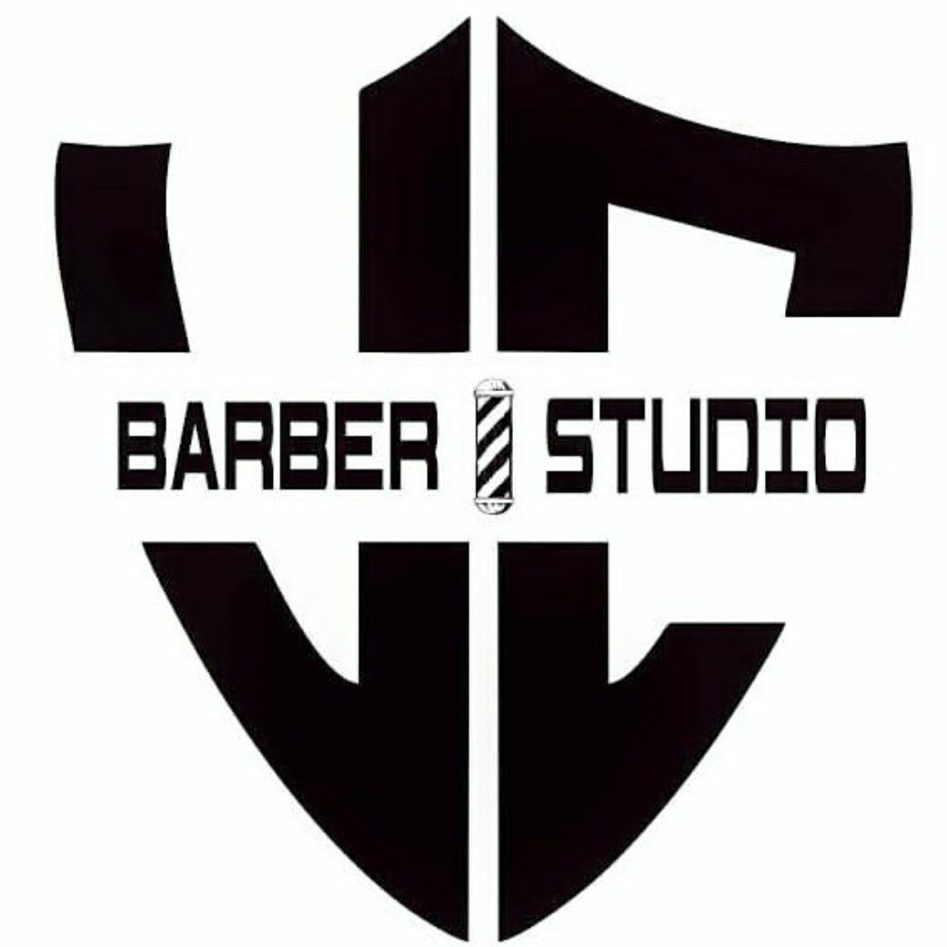 JAY THE BARBER 💈✂️, 1869 S University drive, Davie, 33324