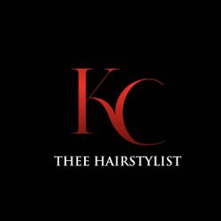 KC Thee Hairstylist, 41 W St Clair Street, Indianapolis, 46204