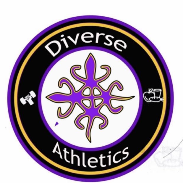 Diverse Athletics by Rae.J, 8410 Southern Magnolia Cir, Fitness Center, Charlotte, 28262