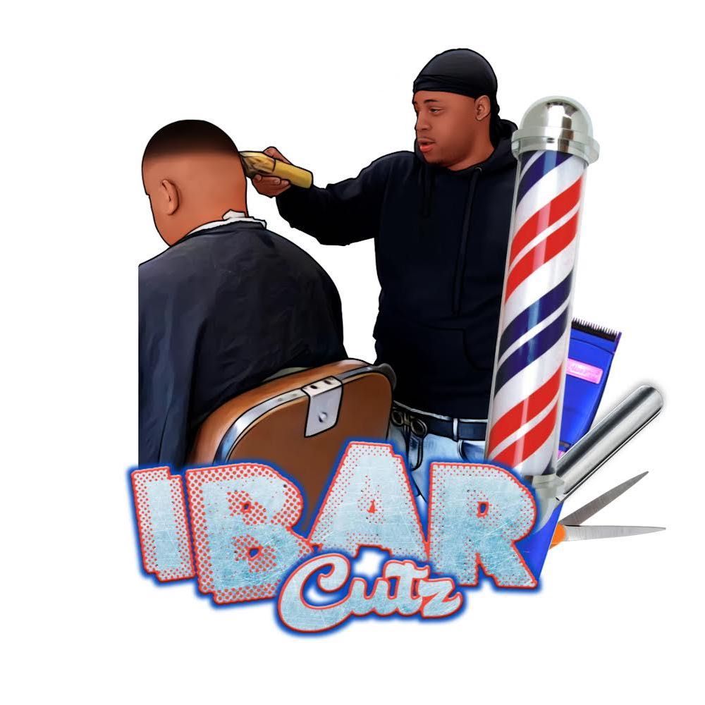 Ibarcutz, Richmond, 94804