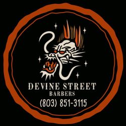 Devine Street Barbers, 2321 Devine St, Columbia, 29205