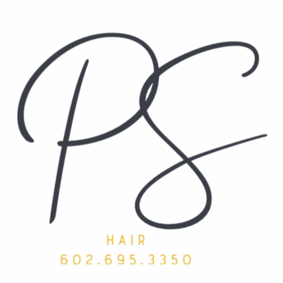Paige Siegel Hair, 4247 E Indian School Rd, Suite 104, Phoenix, 85018