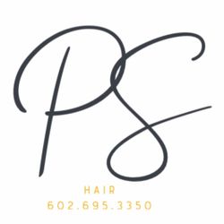 Paige Siegel Hair, 4247 E Indian School Rd, Suite 104, Phoenix, 85018