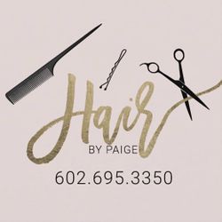 Paige Siegel Hair, 4247 E Indian School Rd, Suite 103, 103, Phoenix, 85018