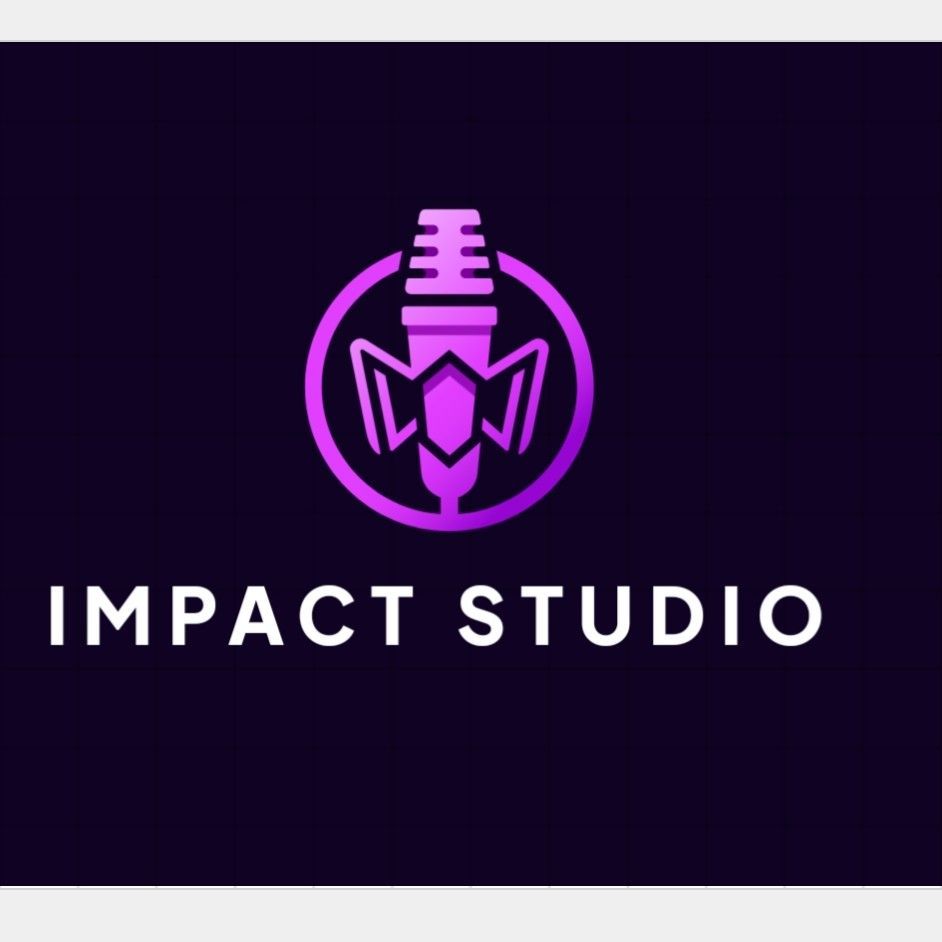 Impact Studio, 4535 HENRY AVE, Hammond, 46327