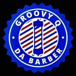 Groovy Q Da Barber, 6323 Albemarle Rd, Charlotte, 28212