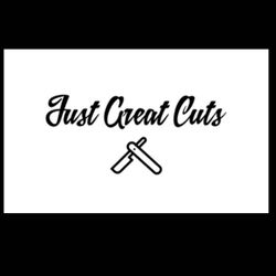 Just Great Cuts!, 2120 W SpringCreek parkway, Suite F, Plano, 75023