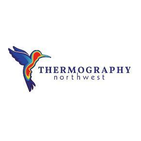 Thermography Northwest, 2775 N Howard St, B-2, Suite B-2, Coeur D'Alene, 83815