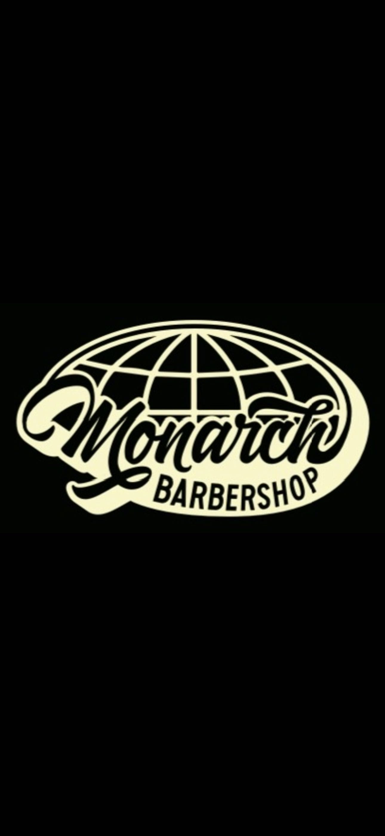 Monarch Barbershop 10th Ave, 485 Tenth Avenue, San Diego, 92101