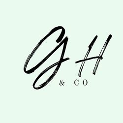 Gifted Hands & Co, 1363 Quinnipiac Ave, P, New Haven, 06513