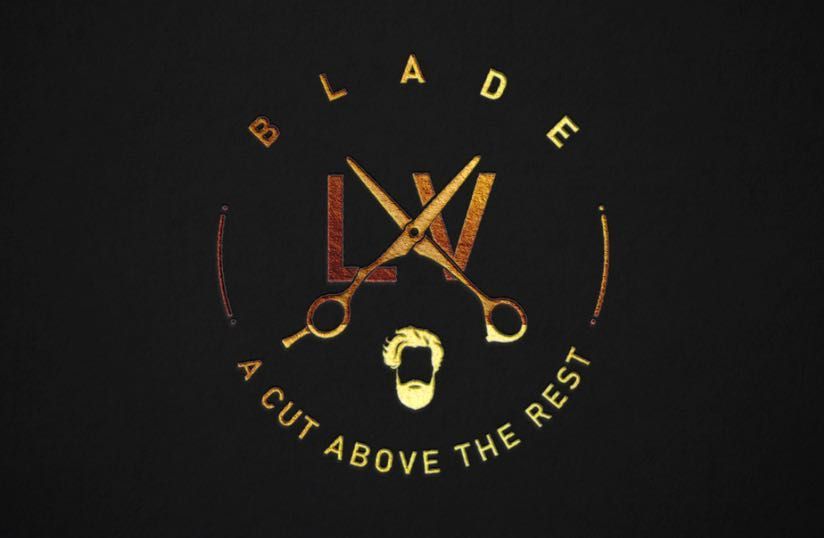 Blade LV - Las Vegas - Book Online - Prices, Reviews, Photos