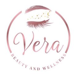 Vera Beauty Wellness, MD-3, Gambrills, 21054