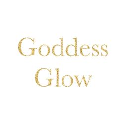 Goddess Glow, 100 Saint Vincent, Irvine, 92618