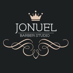 Jonuel Barber Studio, C8 Alts de Ciales, Ciales, 00638