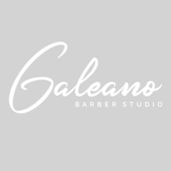 Galeano Barber Studio, 716 E Washington St, Orlando, 32801