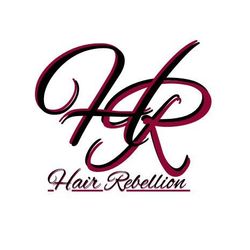 DeDe's HairRebellion, 2110 W North Ave, Melrose Park, 60160