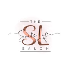 THE SUITE LIFE SALON, Call For Address, Port St Lucie, 34984