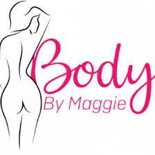 Body By Maggie, 2029 Harrison St, Bay 6, Hollywood, 33020