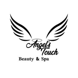 Angels Touch Beauty &  Spa, 15224 E Colonial Dr, Orlando, 32826