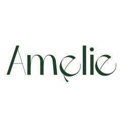 Amelie, 8255 Lee Vista Blvd Suite A, Suite 19, Orlando, 32822