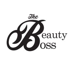 The Beauty Boss (Brows By Mo), 2200 S Main St, Suite 301, Lombard, 60148