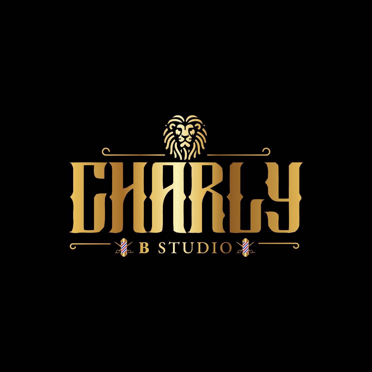 Charly B Studio, 101 E Holly Ave, Suite #18, Sterling, 20164