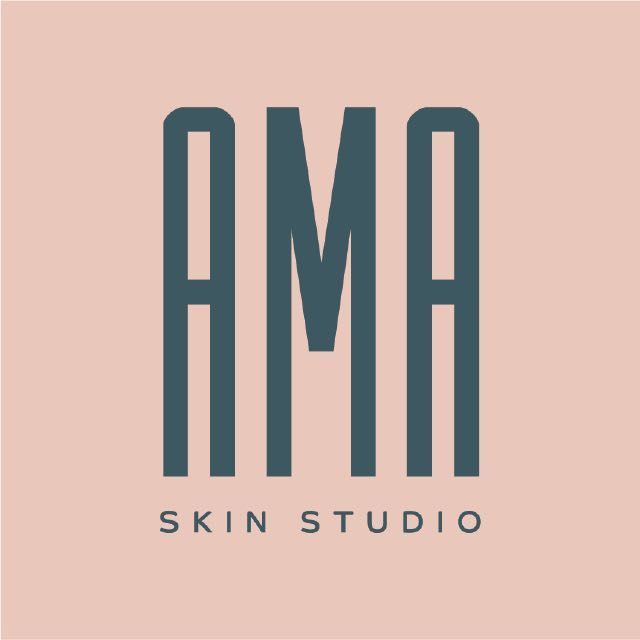 AMA Skin Studio, 158 Tuskawilla Rd. B2328, Suite 204, Suite 204, Winter Springs, 32708