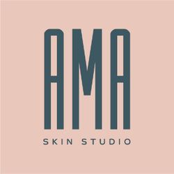AMA Skin Studio, 158 Tuskawilla Rd. B2328, Suite 204, Suite 204, Winter Springs, 32708